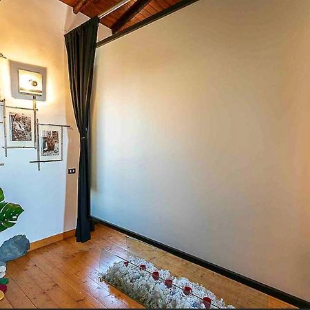 Апартаменти A Casa Dello Chef Катанія Екстер'єр фото